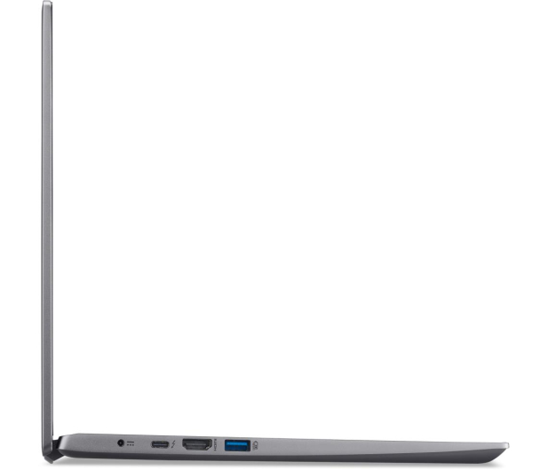 Acer Swift X i5-11320H/16GB/512/Win11 RTX3050Ti - 1061828 - zdjęcie 8